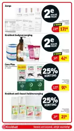 Kruidvat folder week 36 Pagina 30