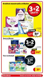 Kruidvat folder week 36 Pagina 31