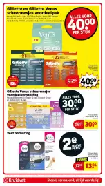 Kruidvat folder week 36 Pagina 36