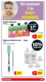 Kruidvat folder week 36 Pagina 37