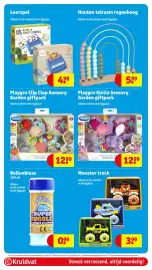 Kruidvat folder week 36 Pagina 55
