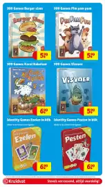 Kruidvat folder week 36 Pagina 56