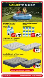 Kruidvat folder week 36 Pagina 60