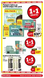 Kruidvat folder week 36 Pagina 6