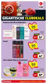 Kruidvat folder week 36 Pagina 65