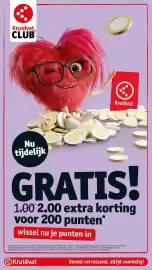Kruidvat folder week 36 Pagina 69