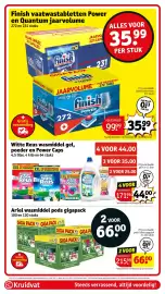 Kruidvat folder week 36 Pagina 71