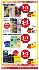 Kruidvat folder week 36 Pagina 7