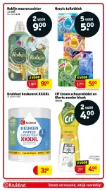 Kruidvat folder week 36 Pagina 72