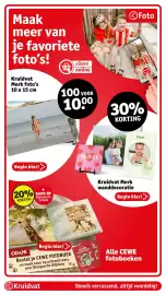 Kruidvat folder week 36 Pagina 73
