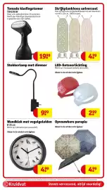 Kruidvat folder week 36 Pagina 74