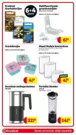 Kruidvat folder week 36 Pagina 75