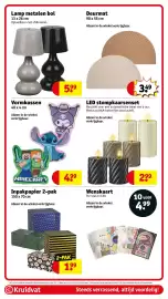 Kruidvat folder week 36 Pagina 76
