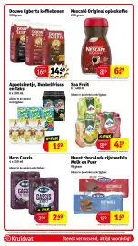 Kruidvat folder week 36 Pagina 79