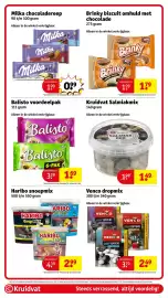Kruidvat folder week 36 Pagina 81