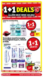 Kruidvat folder week 36 Pagina 8