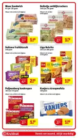 Kruidvat folder week 36 Pagina 82