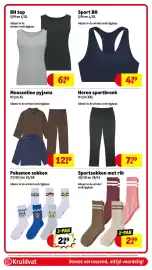 Kruidvat folder week 36 Pagina 83