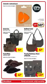 Kruidvat folder week 36 Pagina 84