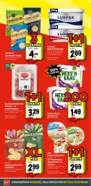 Vomar Voordeelmarkt folder week 36 Pagina 14