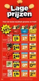 Vomar Voordeelmarkt folder week 36 Pagina 22