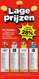 Vomar Voordeelmarkt folder week 36 Pagina 24