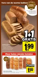 Vomar Voordeelmarkt folder week 36 Pagina 28