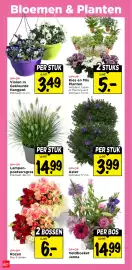 Vomar Voordeelmarkt folder week 36 Pagina 34
