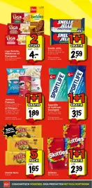 Vomar Voordeelmarkt folder week 36 Pagina 8