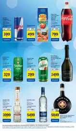 Tesco akciós újság | Szupermarket Oldal 7