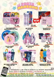 Volantino MEGA Pagina 9
