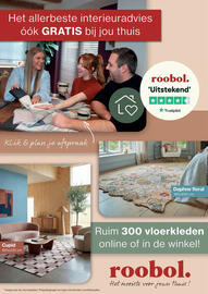 Roobol folder Pagina 2