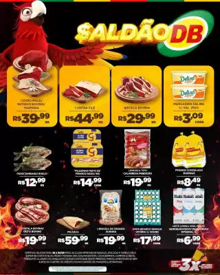 DB (válido até 30-08)
