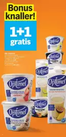 Albert Heijn folder week 36 Pagina 30