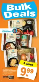 Albert Heijn folder week 36 Pagina 4