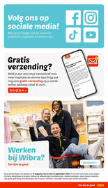 Wibra folder Pagina 24