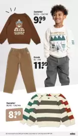 Wibra folder Pagina 10