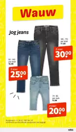 Wibra folder Pagina 11