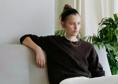 Catálogo Mango Página 3