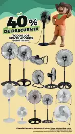Folleto Merco semana 35 Página 4
