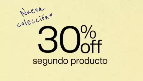 Catálogo Now Página 1
