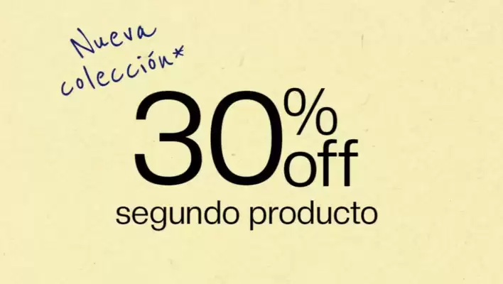 Now (válido hasta 30-09)