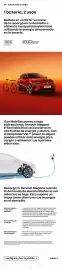 Catálogo Renault Página 11