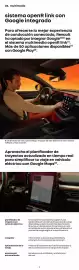 Catálogo Renault Página 12