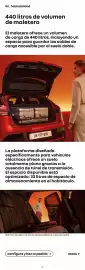 Catálogo Renault Página 16