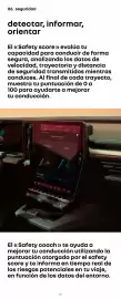 Catálogo Renault Página 17