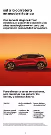 Catálogo Renault Página 2