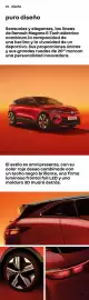 Catálogo Renault Página 4