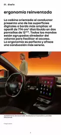 Catálogo Renault Página 5