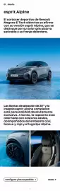 Catálogo Renault Página 6